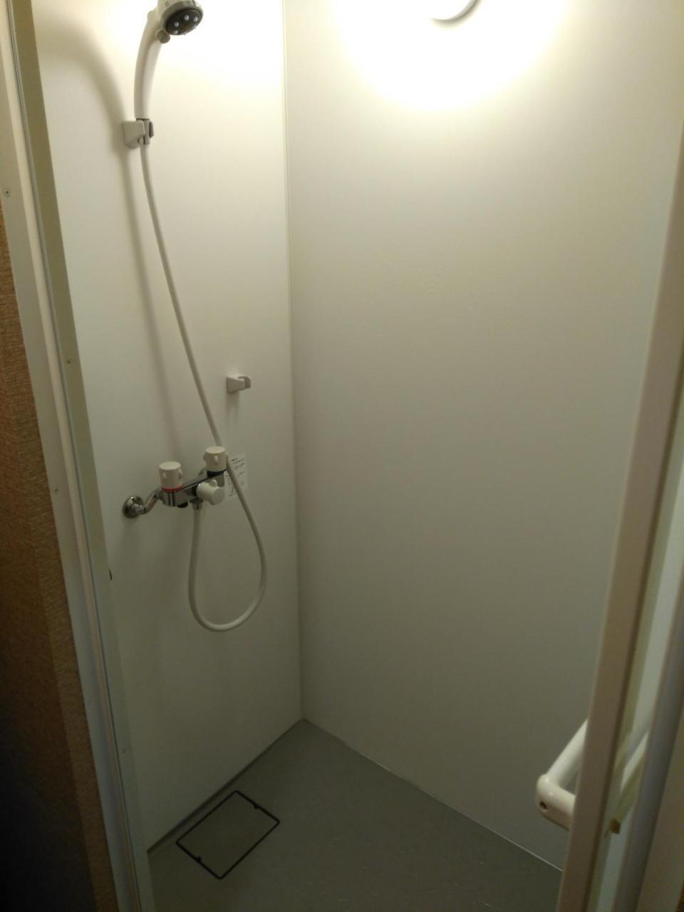 Miroku Share House Hotel Mimiharacho Екстериор снимка